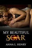 My Beautiful Scar (eBook, ePUB)