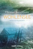 Wohlensee (eBook, ePUB)