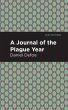 A Journal of the Plague Year (eBook,... - Bild 1