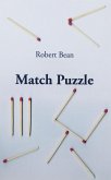 Match Puzzle (eBook, ePUB)