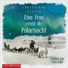 Eine Frau erlebt die Polarnacht... - Bild 1
