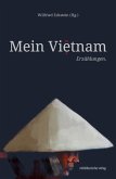 Mein Vietnam Mein Vietnam
