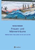 Frauen-und Männerträume