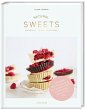 NATURAL SWEETS - das Backbuch - Bild 1