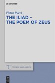 TheIliad ¿ thePoemofZeus