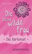Die kleine wilde Frau - Das Kartenset - Bild 1