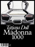 Madonna 1000