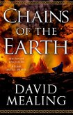 Chains of the Earth (eBook, ePUB)