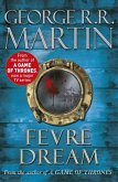 Fevre Dream (eBook, ePUB)