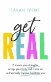 Get Real (eBook, ePUB) Get Real (eBook, ePUB)