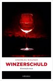 Winzerschuld (eBook, ePUB)
