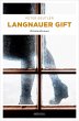 Langnauer Gift (eBook, ePUB) - Bild 1