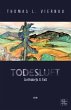 Todesluft (eBook, ePUB) - Bild 1