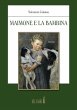Maimone e la bambina (eBook, ePUB) - Bild 1