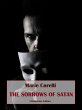 The Sorrows of Satan (eBook, ePUB) - Bild 1