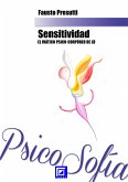 Sensitividad: el viático psico-corpóreo de Lù (fixed-layout eBook, ePUB)