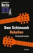 Rebellen - Bild 1