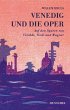 Venedig und die Oper - Bild 1
