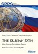 The Russian Path - Bild 1