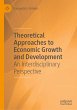 Theoretical Approaches to Economic... - Bild 1