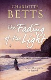 The Fading of the Light (eBook, ePUB)