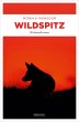 Wildspitz (eBook, ePUB) - Bild 1