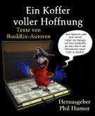 Ein Koffer voller Hoffnung (eBook, ePUB)