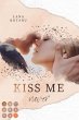 Kiss Me Never (Crushed-Trust-Reihe 1)... - Bild 1