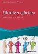Effektiver arbeiten (eBook, PDF) - Bild 1