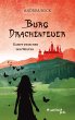 Burg Drachenfeuer (eBook, ePUB) - Bild 1