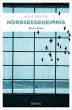 Nordseegeheimnis (eBook, ePUB) - Bild 1