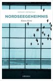 Nordseegeheimnis (eBook, ePUB)