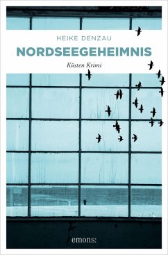 Nordseegeheimnis (eBook, ePUB) - Denzau, Heike