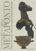 Metaponto (eBook, PDF)