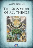 The Signature of all things (eBook, ePUB)