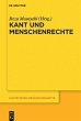 Kant und Menschenrechte - Bild 1