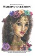 Watering your Crown - Bild 1