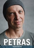 PETRAS