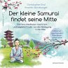 Der kleine Samurai findet seine Mitte - Bild 1