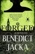 Forged (eBook, ePUB) - Bild 1