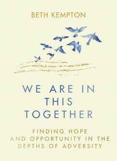 We Are In This Together (eBook, ePUB) - Kempton, Beth