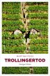 Trollingertod (eBook, ePUB) - Bild 1