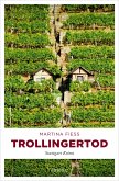 Trollingertod (eBook, ePUB)