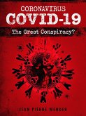 Coronavirus COVID-19 (eBook, PDF) Coronavirus COVID-19 (eBook, PDF)