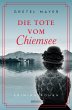 Die Tote vom Chiemsee (eBook, ePUB) - Bild 1