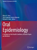 Oral Epidemiology