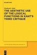The Aesthetic Use of the Logical... - Bild 1