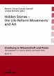 Hidden Stories - the Life Reform... - Bild 1