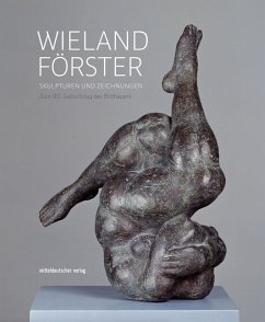 Wieland Förster