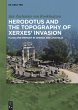 Herodotus and the topography of Xerxes'... - Bild 1